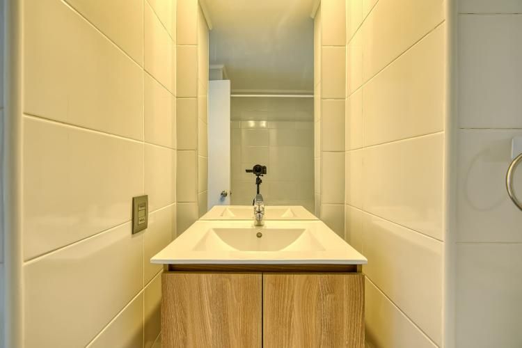 Vive Santa Isabel [2584-11]