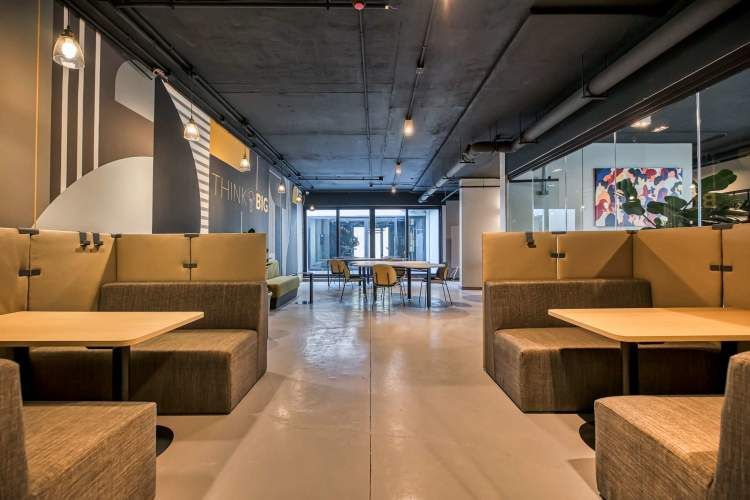 Vive Santa Isabel [2584-11]