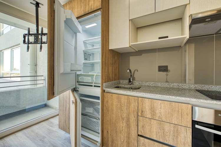 Vive Santa Isabel [2584-11]