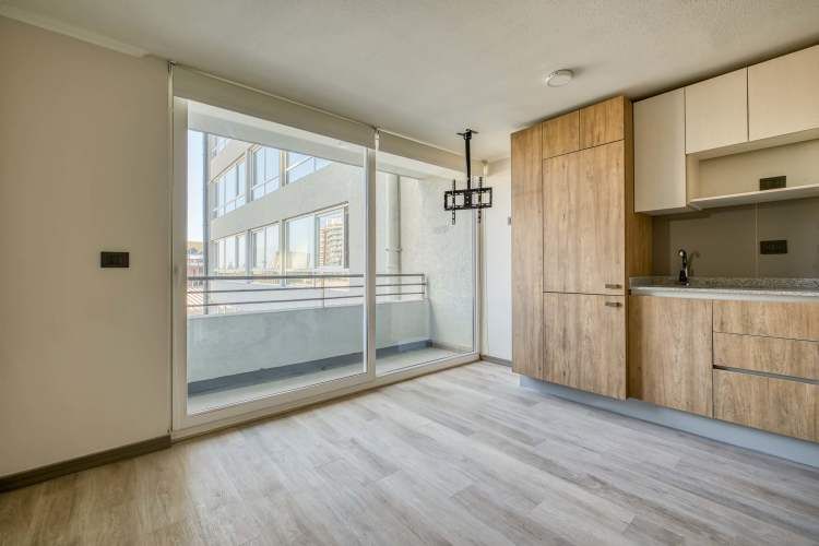 Vive Santa Isabel [2584-11]