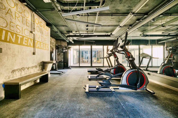 Vive Santa Isabel [2584-11]