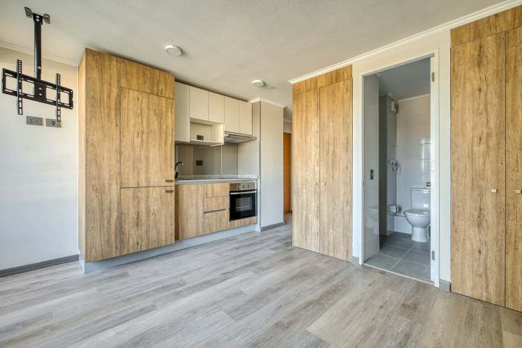 Vive Santa Isabel [2584-11]