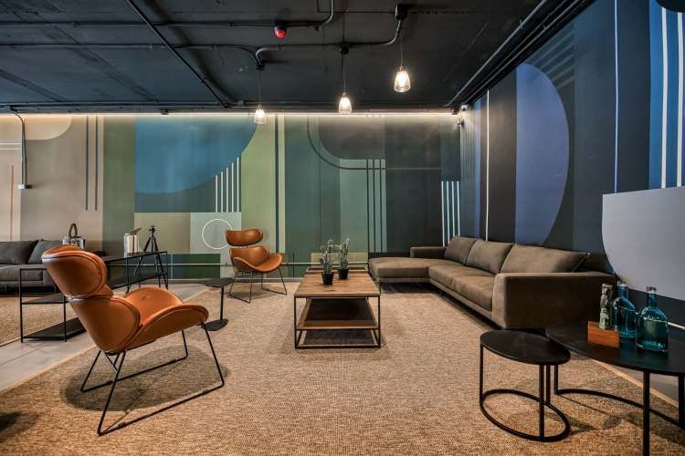 Vive Santa Isabel [2584-11]