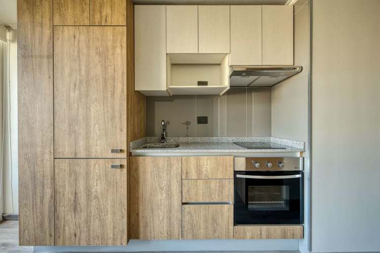 Vive Santa Isabel [2584-11]