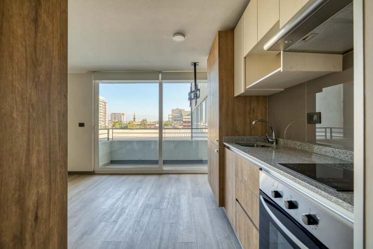 Vive Santa Isabel [2584-11]