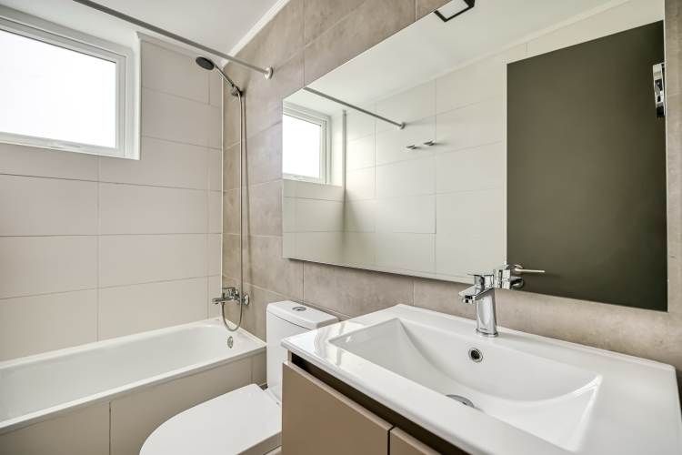 Zañartu Capital [2632-1]