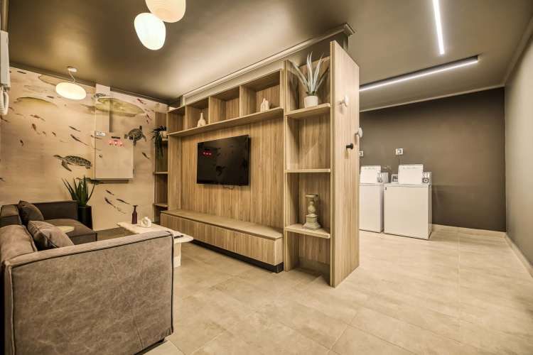 Zañartu Capital [2632-1]