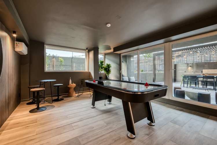 Zañartu Capital [2632-1]