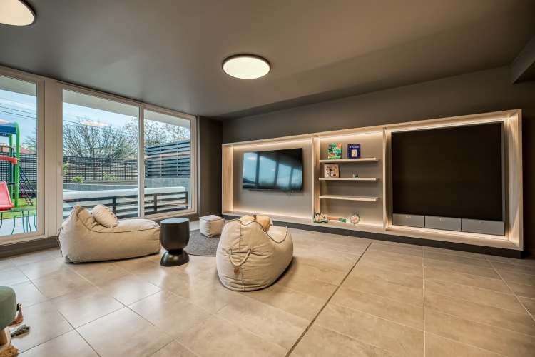 Zañartu Capital [2632-1]