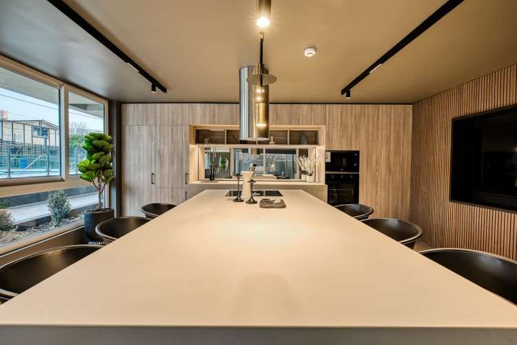 Zañartu Capital [2632-1]