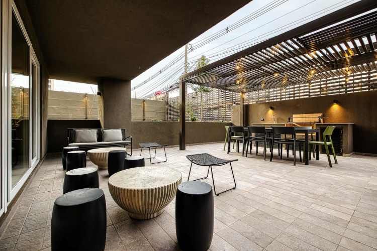 Zañartu Capital [2632-1]