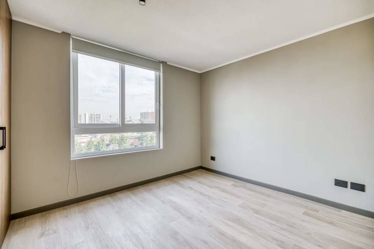 Zañartu Capital [2632-1]