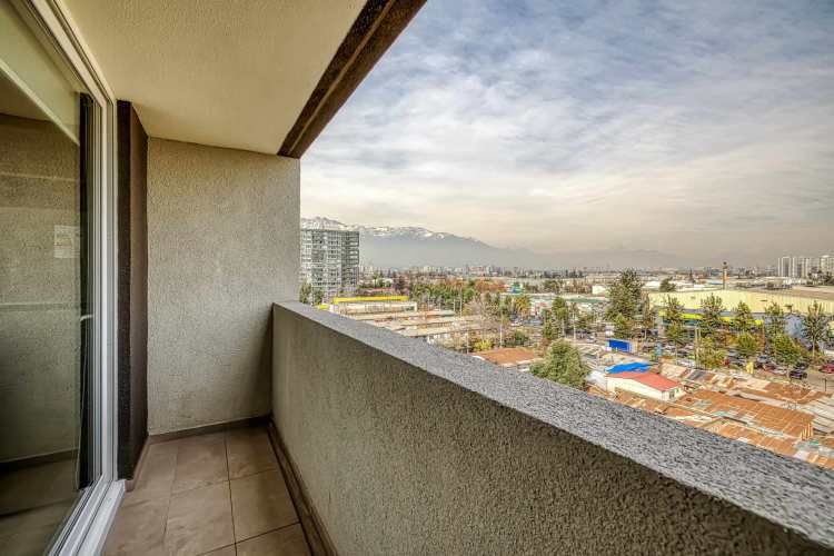 Zañartu Capital [2632-1]