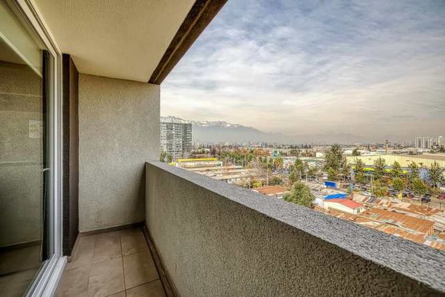 Zañartu Capital [2632-1]