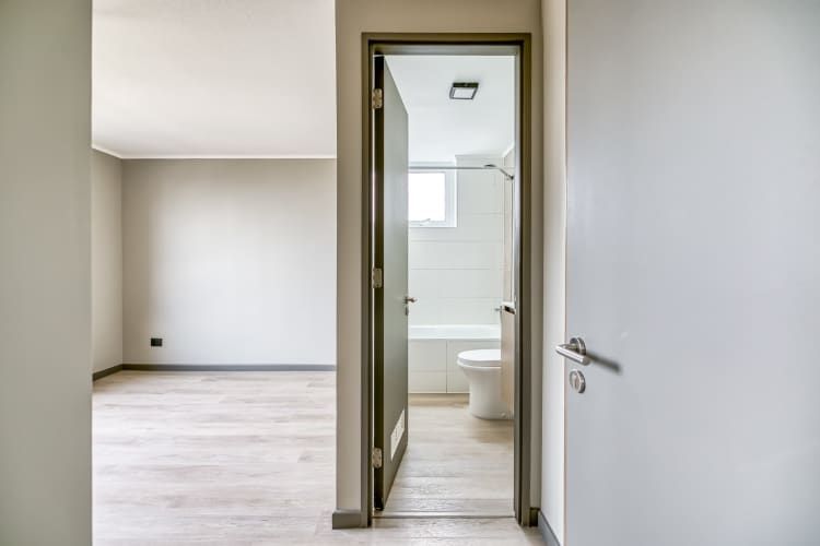 Zañartu Capital [2632-1]