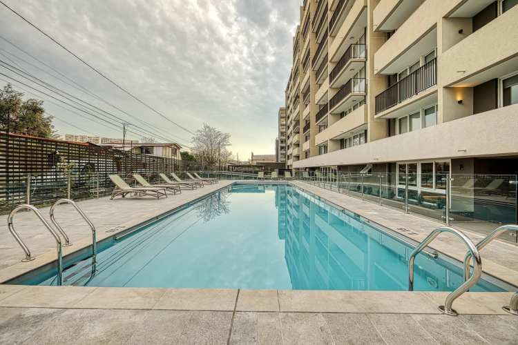 Zañartu Capital [2632-1]