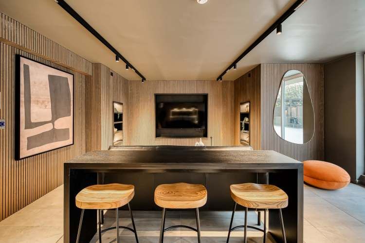 Zañartu Capital [2632-1]