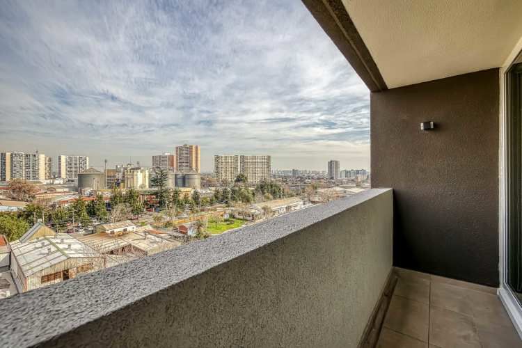 Zañartu Capital [2632-1]