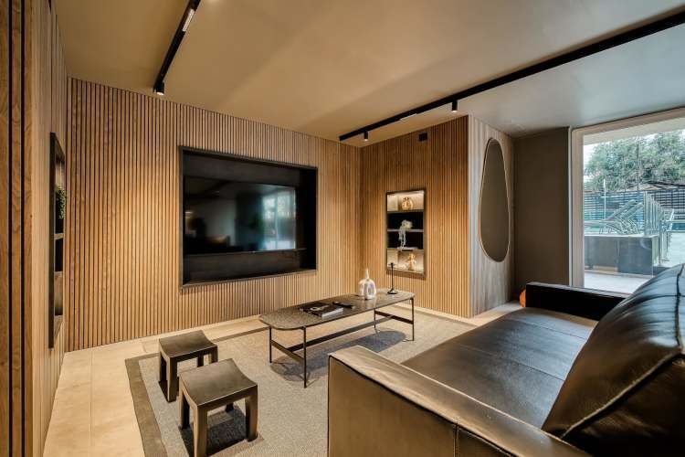 Zañartu Capital [2632-1]