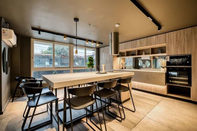 Zañartu Capital [2632-1]