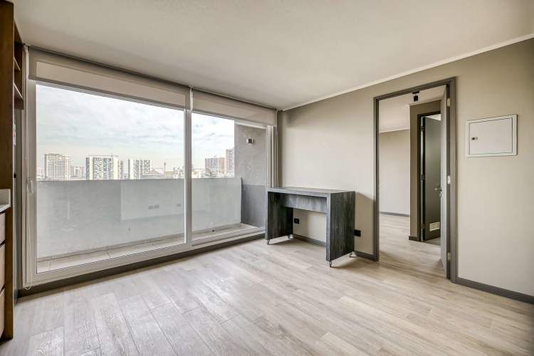 Zañartu Capital [2632-1]