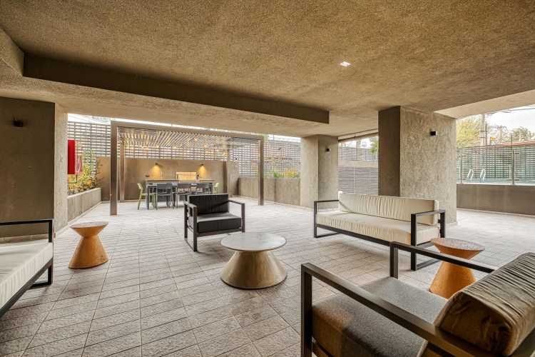 Zañartu Capital [2632-1]