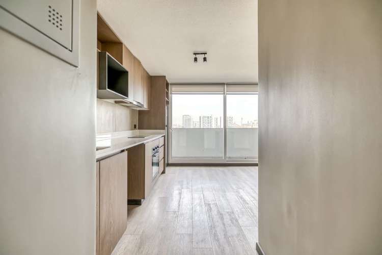 Zañartu Capital [2632-1]