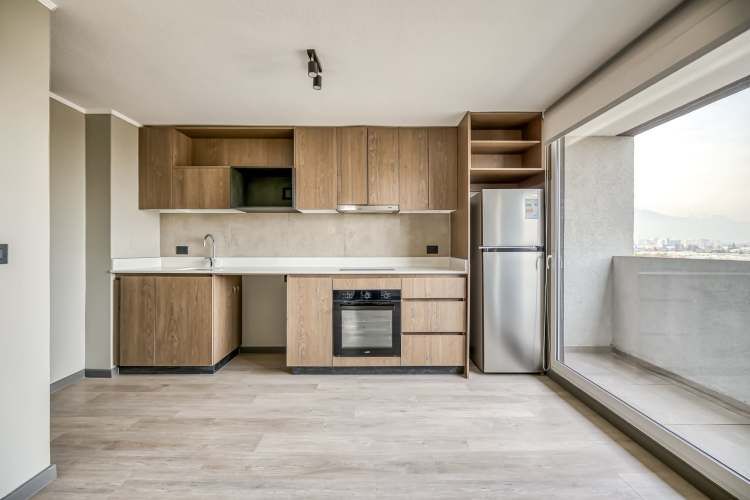 Zañartu Capital [2632-1]