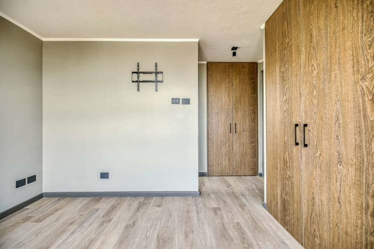 Zañartu Capital [2632-1]