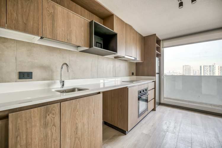 Zañartu Capital [2632-1]