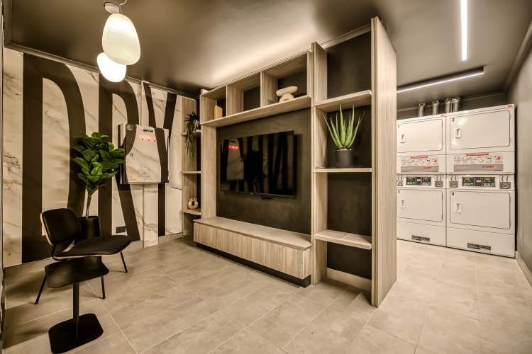 Zañartu Capital [2632-1]