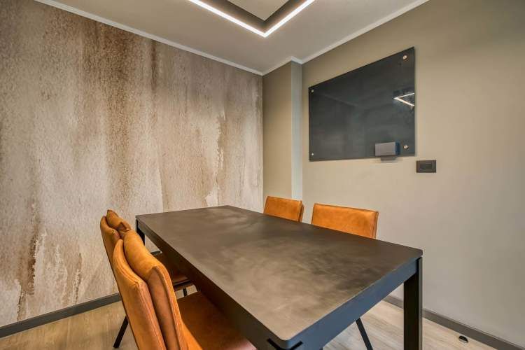 Zañartu Capital [2632-1]