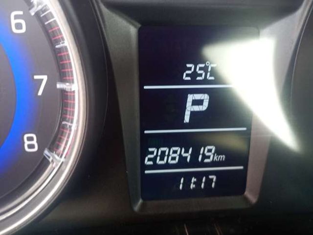 SUZUKI BALENO GLS 1.4 / AÑO  KILOMETROS / EXCELENTE ESTADO