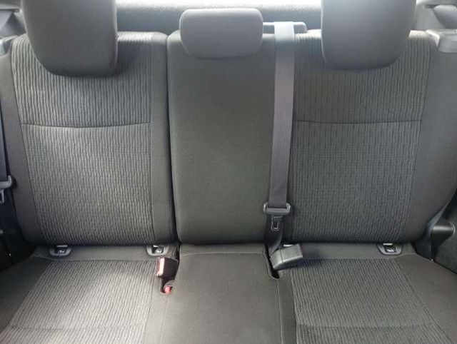 SUZUKI BALENO GLS 1.4 / AÑO  KILOMETROS / EXCELENTE ESTADO