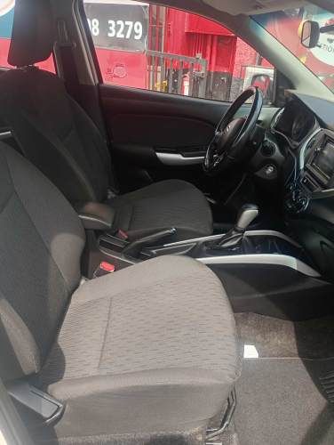 SUZUKI BALENO GLS 1.4 / AÑO  KILOMETROS / EXCELENTE ESTADO