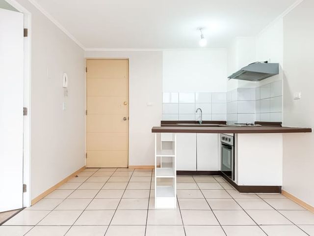 Edificio Santa Rosa [2937-1]