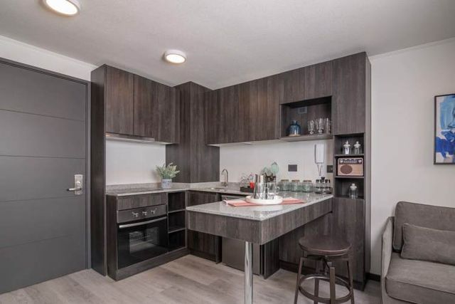 Stage San Diego [3173-1]