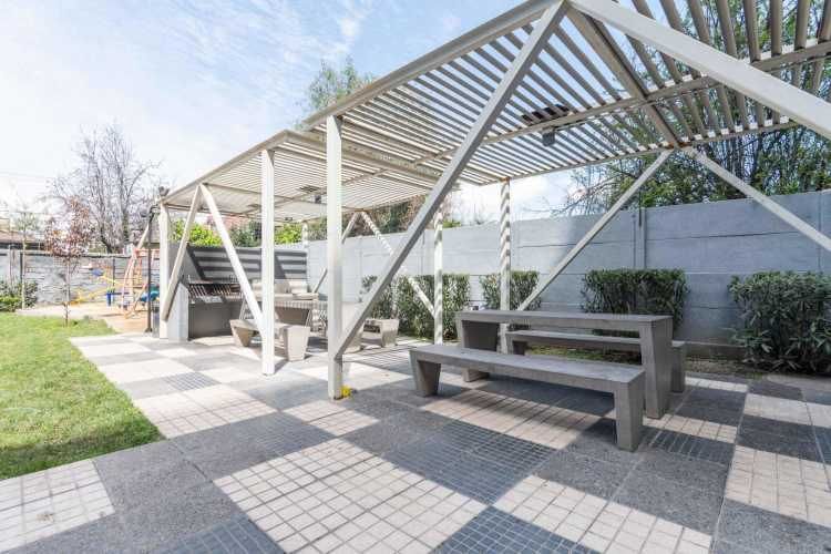 Trinidad Ramírez 654 [899-1]