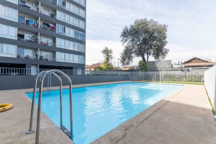 Trinidad Ramírez 654 [899-1]