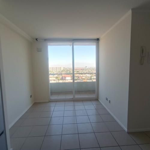 Trinidad Ramírez 654 [899-1]