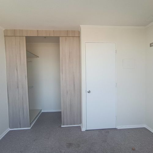 Trinidad Ramírez 654 [899-1]