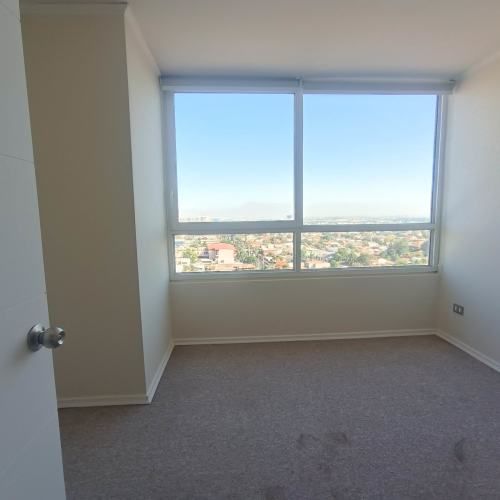 Trinidad Ramírez 654 [899-1]