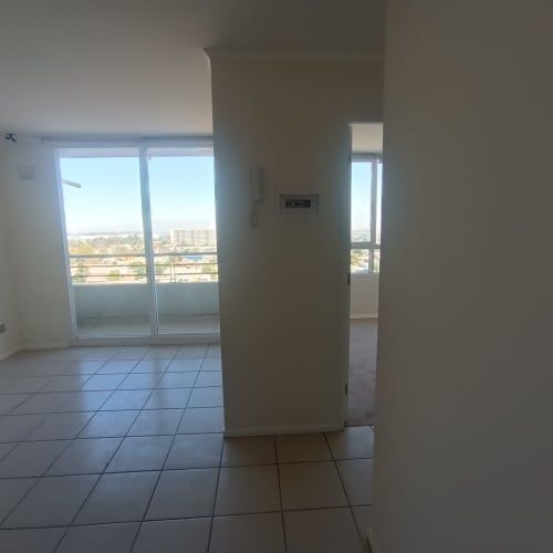 Trinidad Ramírez 654 [899-1]