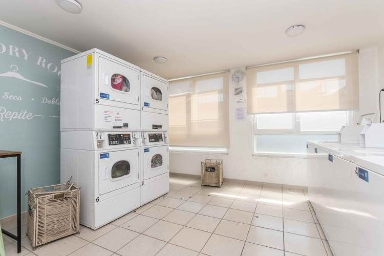 Trinidad Ramírez 654 [899-1]