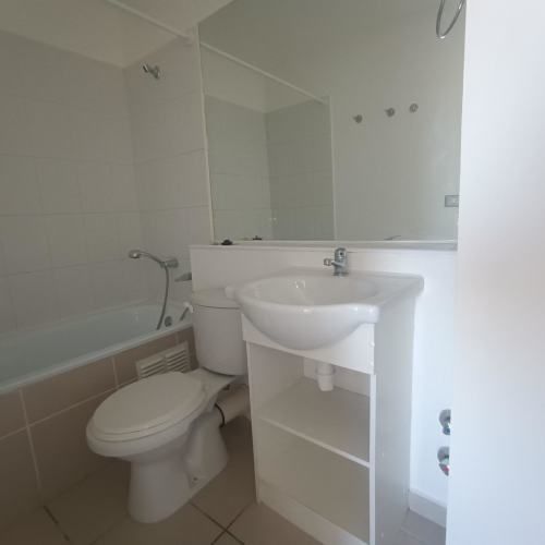 Trinidad Ramírez 654 [899-1]