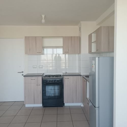 Trinidad Ramírez 654 [899-1]