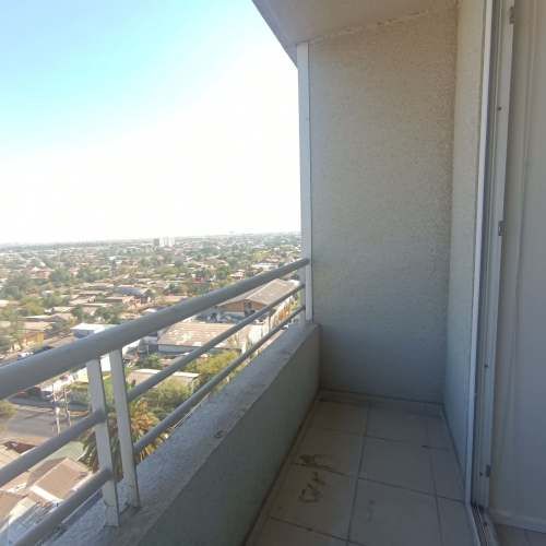 Trinidad Ramírez 654 [899-1]