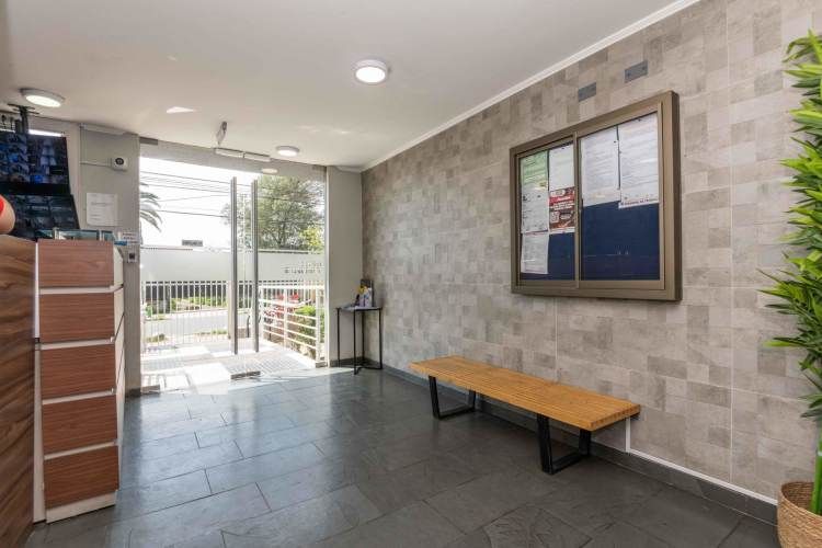 Trinidad Ramírez 654 [899-1]