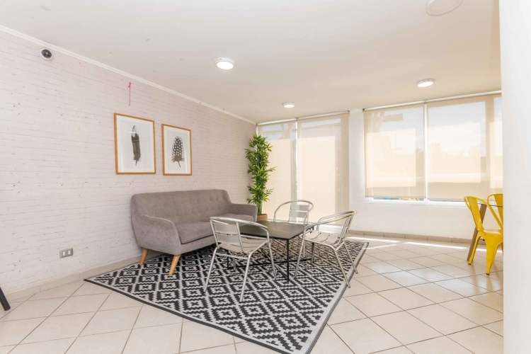 Trinidad Ramírez 654 [899-1]