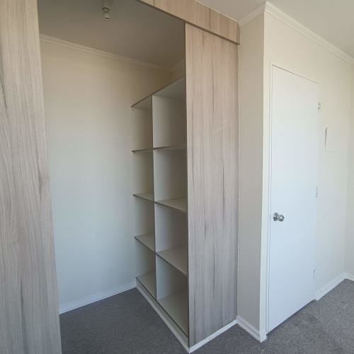 Trinidad Ramírez 654 [899-1]